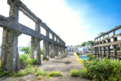 阿根納造船廠